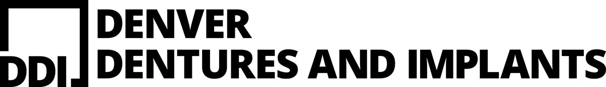 Denver logo